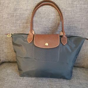 Longchamp Le Pliage Bag
